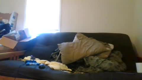 citycowboyz online show from October 2, 3:05 pm