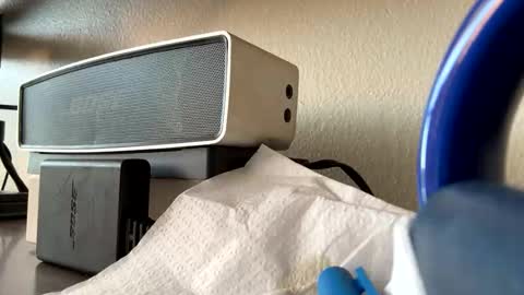 Cjd32 online show from October 13, 7:09 pm