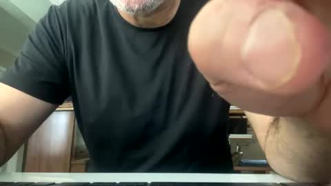 Cjd32 online show from December 4, 10:08 pm