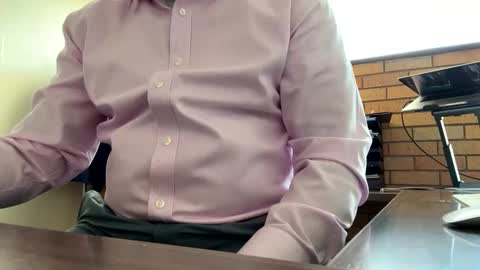 Cjd32 online show from September 17, 5:58 pm