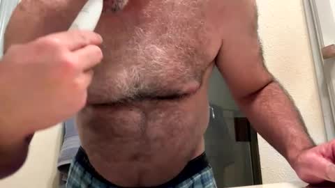 Cjd32 online show from October 6, 3:44 am