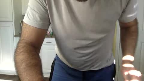 Cjd32 online show from December 27, 7:14 pm