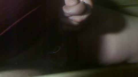Luvass21 online show from May 24, 4:40 am