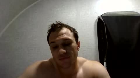 cjlopphtowox online show from April 28, 3:00 am