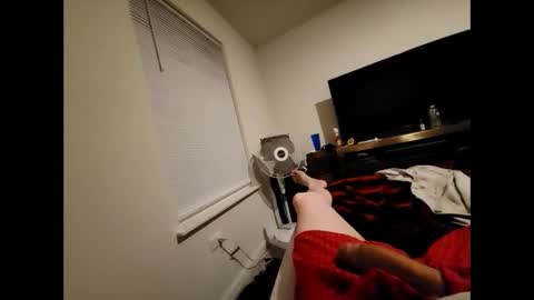 cjloves269u online show from December 28, 4:19 am