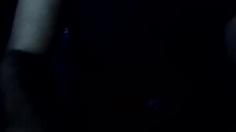 that pokeman online show from November 2, 1:21 am