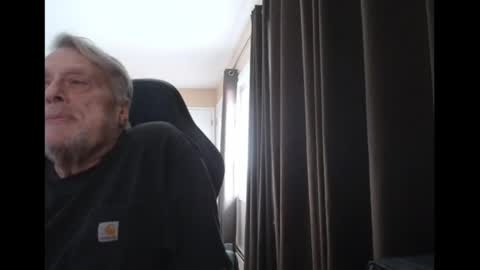 cjscout online show from February 22, 11:43 pm