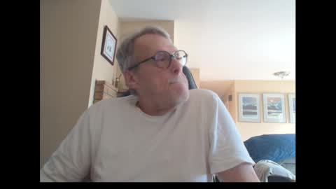 cjscout online show from March 9, 11:54 pm