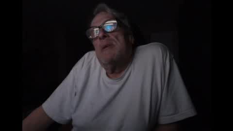 cjscout online show from February 3, 9:08 am