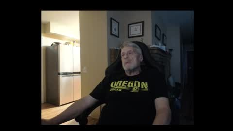 cjscout online show from December 21, 5:37 am