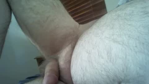 Cjstroker online show from June 16, 5:48 pm