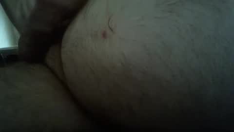 Cjstroker online show from March 24, 11:41 pm