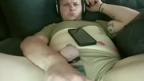 ckellum625 online show from April 27, 5:09 pm