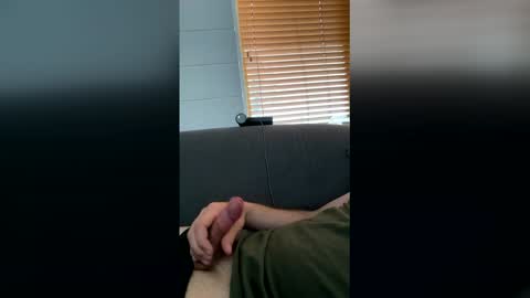 ckjsjsjsjsjdjdjsn online show from April 3, 5:54 pm