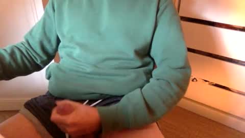 claixence online show from October 23, 8:07 am