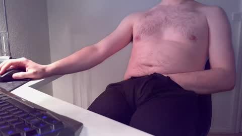 clamshive7 online show from April 4, 6:10 am