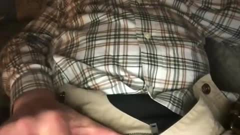 clamwatcher01 online show from February 4, 3:54 am