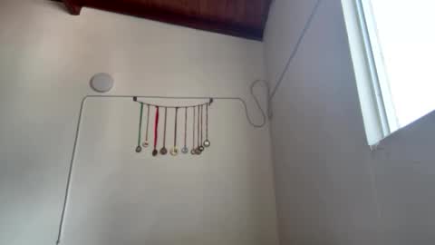 Clarentz bby online show from November 26, 6:55 pm