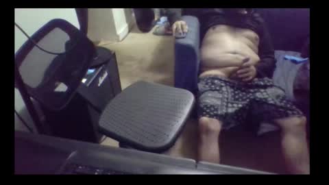 clark_kent1986 online show from May 10, 10:44 pm