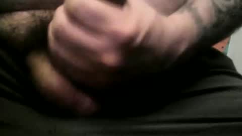 clark_kent1986 online show from June 15, 4:54 pm
