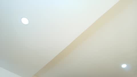 Snapshot of clark_strong chatting on January 30, 8:42 pm clark_strong online show from January 30, 8:42 pm