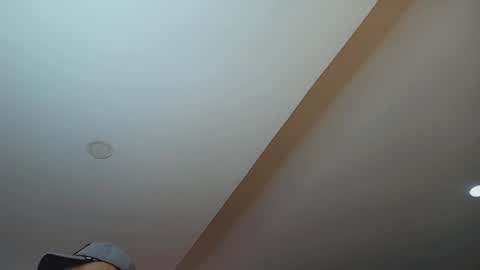 clark_strong online show from March 24, 11:15 am