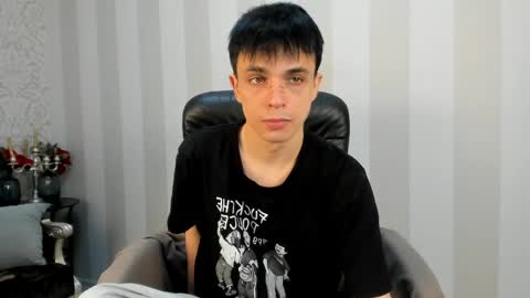 Clark online show from April 29, 6:51 am