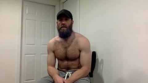 Clarke Cock online show from December 4, 12:12 pm