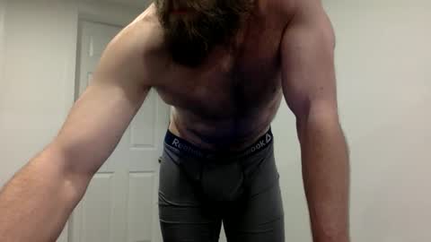 Clarke Cock online show from December 1, 12:52 pm