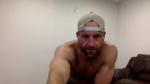 Clarke Cock online show from August 6, 9:54 pm