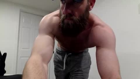 Clarke Cock online show from December 16, 6:04 pm