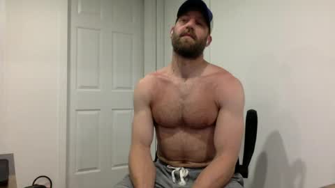 Clarke Cock online show from June 25, 12:21 pm