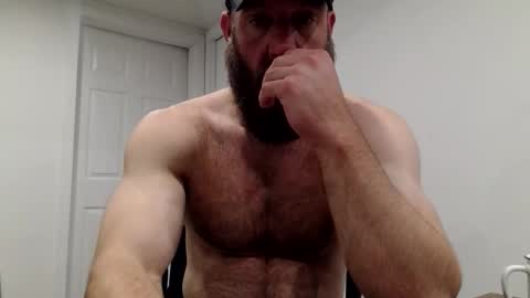 Clarke Cock online show from November 2, 3:49 pm