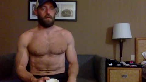 Clarke Cock online show from July 4, 11:13 am