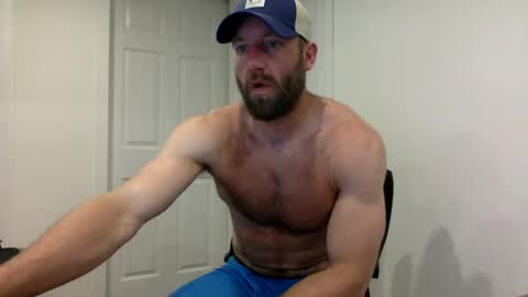 Clarke Cock online show from July 2, 12:44 pm