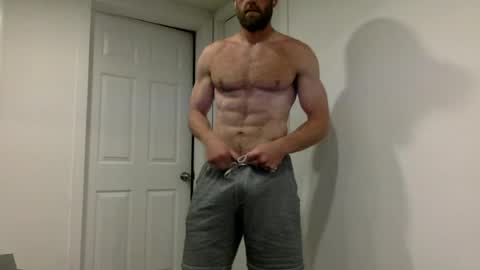 Clarke Cock online show from June 24, 1:36 pm