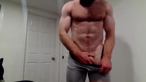 Clarke Cock online show from October 25, 6:09 pm