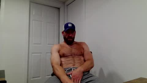 Clarke Cock online show from June 28, 3:29 pm