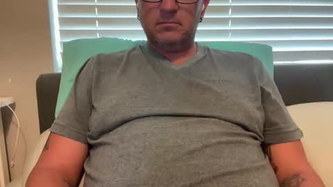 clarkjaymes online show from April 26, 2:03 pm