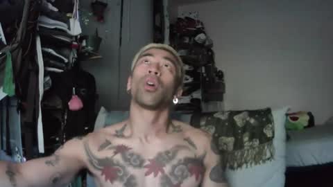 clarro online show from April 12, 7:54 am