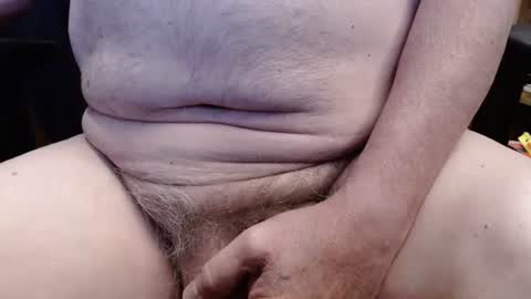 classact_again online show from December 2, 1:55 pm