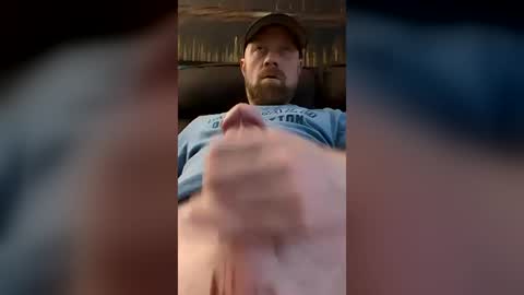 classified6384 online show from June 16, 10:56 pm