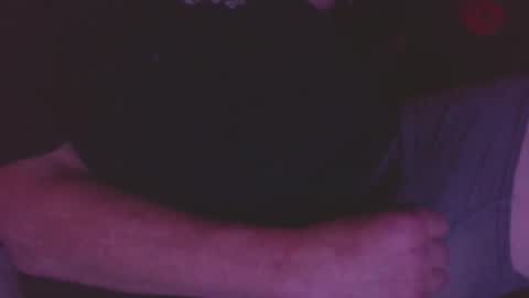 ClassayCalCock online show from January 17, 9:56 am