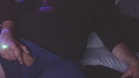 ClassayCalCock online show from September 21, 10:37 am