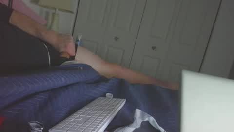 ClassayCalCock online show from January 10, 10:41 am