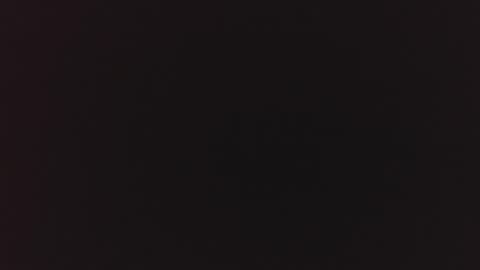 ClassayCalCock online show from October 6, 8:41 am