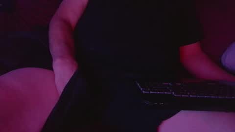 ClassayCalCock online show from March 21, 9:03 am