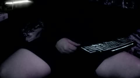 ClassayCalCock online show from December 12, 10:56 am