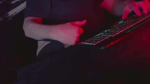 ClassayCalCock online show from February 23, 11:56 am