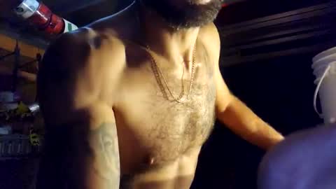 Snapshot of claudephilippelaroche4183 chatting on October 7, 3:21 am claudephilippelaroche4183 online show from October 7, 3:21 am